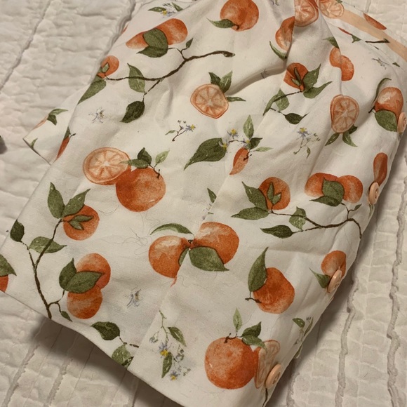 NWT rare Tina set - Picture 2 of 2